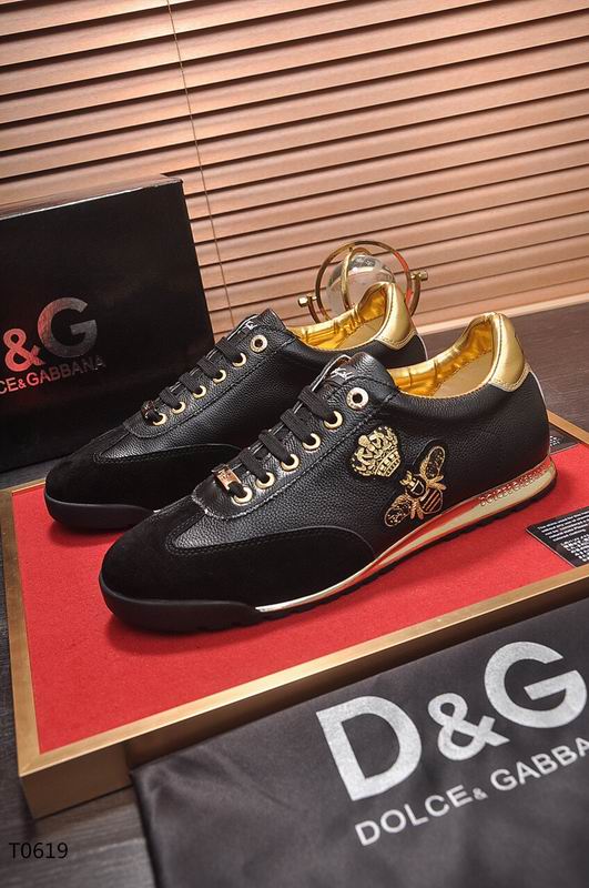 DG shoes 38-44-21_976010